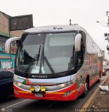 Amrica Express S.A. (Per) 965