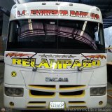 A.C. Expresos Barinas 051