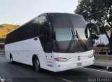 Sin identificacin o Desconocido AR-999, por Alvin Rondn
