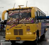 Uni�n Turmero - Maracay 099