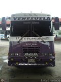 A.C. Transporte Independencia 014