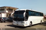 Transporte Orituco 1044