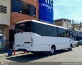 Conductores Unidos Maturn S.C. 010