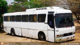 Servicio de Transporte Bolvar y Zamora 003 Mercedes-Benz Integral O-370RS Mercedes-Benz O-370RS