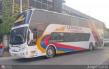 Aerorutas de Venezuela 0045