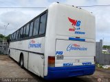 Transporte Nueva Generacin 0149