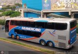 Expreso Internacional Sudamericano S.A.C. (Per) 210