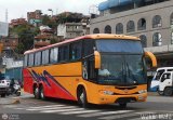 Transporte Unido (VAL - MCY - CCS - SFP) 056, por Waldir Mata