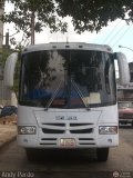 Particular o Transporte de Personal 023