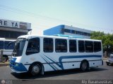 A.C. Transporte Independencia 010