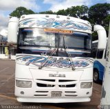 A.C. Transporte Paez 052, por Yenderson Fernndez C.