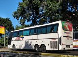 Aerobuses de Venezuela 110
