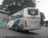 Instituto Venezolano de los Seguros Sociales 10 Irizar Inter-Century 2006 Scania K310