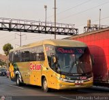 Cetur S.R.L. 958