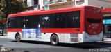 TranSantiago 1725