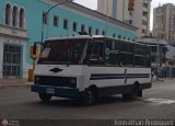DC - S.C. Uni�n Satelite 019 por Jonnathan Rodr�guez