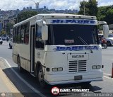 C.U. Caracas - Los Teques A.C. 041, por Daniel Fernndez