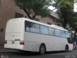 Valmetravels 001 Valmetravels Bodyworks Costero 3.40 Mercedes-Benz OF-1721