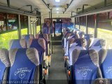 Transporte Frontera 51