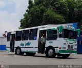 A.C. Unin Palo Negro (U.P.N.) 054