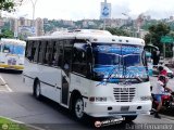 A.C. de Transporte Encarnaci�n 160