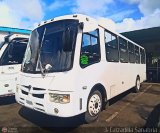 Grupo de Transporte Los Intendentes 010