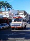 AR - U.C. La Barraca 58