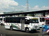 A.C. Transporte Independencia 038