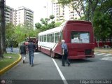 En Chiveras Abandonados Recuperacin 15 Leyland National Mark I Leyland 510