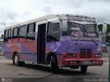 A.C. Mensajeros Llanos del Sur 040