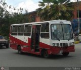 MI - A.C. Hospital - Guarenas - Guatire 015