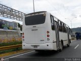 A.C. Ejecutivos Buenaventura 327