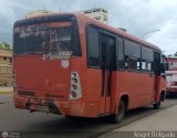 ZU - A.C. Uniceis 58
