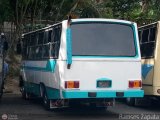 MI - Unin Circunvalacin Los Teques 059