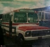 Transporte Bonanza 0029 por Colaboracin externa 