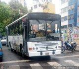 DC - AsoCoproColectivos 042 Neobus Mega Plus Volkswagen 16.210 CO