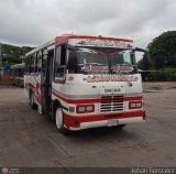 A.C. Mensajeros Llanos del Sur 029