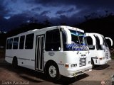 Transporte Nueva Generacin 0006, por Javier Parmalat 