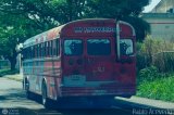 Transporte Unidos Boquer�n C.A. 03