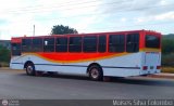 Transporte Carache 12