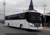 Transporte Nueva Generacin 0032, por Andrs Ascanio