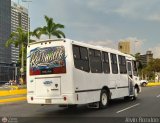 Unin Turmero - Maracay 165