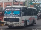 ZU - Transporte La Cinaga 035