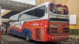Cootragua 7670