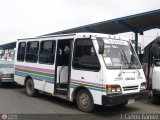 Lnea La Guadalupe S.C. 05 Encava E-NT900 Perifrico Encava Isuzu Serie 900