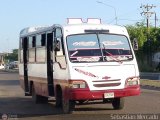 U.C. Campo Mara 012