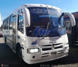 A.C. Mensajeros Llanos del Sur 123