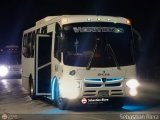 Uni�n Veintid�s S.C. 82 por Sebasti�n Riera