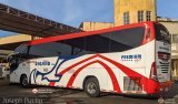 Expreso Brasilia 7785