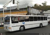 Transporte Unido (VAL - MCY - CCS - SFP) 009, por Alvin Rondn